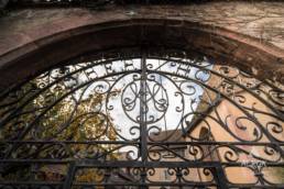 Ancienne abbaye cistercienne du 14ème siècle et sa Chapelle classée de 1391 / ALROK Immobilier